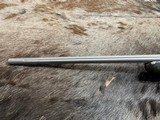 FREE SAFARI, MONTANA XAR ASCENT RIFLE 308 WIN SHEEP SHOW SWAROVSKI Z3 SCOPE - LAYAWAY AVAILABLE - 13 of 21