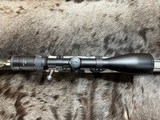 FREE SAFARI, MONTANA XAR ASCENT RIFLE 308 WIN SHEEP SHOW SWAROVSKI Z3 SCOPE - LAYAWAY AVAILABLE - 8 of 21