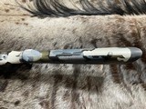 FREE SAFARI, MONTANA XAR ASCENT RIFLE 308 WIN SHEEP SHOW SWAROVSKI Z3 SCOPE - LAYAWAY AVAILABLE - 20 of 21