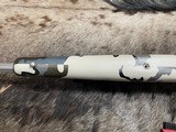 FREE SAFARI, MONTANA XAR ASCENT RIFLE 308 WIN SHEEP SHOW SWAROVSKI Z3 SCOPE - LAYAWAY AVAILABLE - 18 of 21