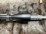 FREE SAFARI, MONTANA XAR ASCENT RIFLE 308 WIN SHEEP SHOW SWAROVSKI Z3 SCOPE - LAYAWAY AVAILABLE - 9 of 21