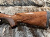 FREE SAFARI, NEW BROWNING LEFT HAND X-BOLT MEDALLION 7MM REM MAG 035253227 - LAYAWAY AVAILABLE - 4 of 24