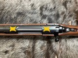 FREE SAFARI, NEW BROWNING LEFT HAND X-BOLT MEDALLION 7MM REM MAG 035253227 - LAYAWAY AVAILABLE - 10 of 24
