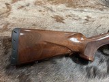 FREE SAFARI, NEW BROWNING LEFT HAND X-BOLT MEDALLION 7MM REM MAG 035253227 - LAYAWAY AVAILABLE - 13 of 24