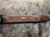 FREE SAFARI, NEW BROWNING LEFT HAND X-BOLT MEDALLION 7MM REM MAG 035253227 - LAYAWAY AVAILABLE - 21 of 24