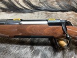 FREE SAFARI, NEW BROWNING LEFT HAND X-BOLT MEDALLION 7MM REM MAG 035253227 - LAYAWAY AVAILABLE - 1 of 24