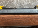 FREE SAFARI, NEW BROWNING LEFT HAND X-BOLT MEDALLION 7MM REM MAG 035253227 - LAYAWAY AVAILABLE - 17 of 24