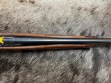 FREE SAFARI, NEW BROWNING LEFT HAND X-BOLT MEDALLION 7MM REM MAG 035253227 - LAYAWAY AVAILABLE - 11 of 24