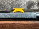 FREE SAFARI, NEW BROWNING LEFT HAND X-BOLT MEDALLION 7MM REM MAG 035253227 - LAYAWAY AVAILABLE - 18 of 24