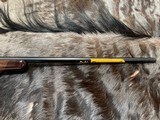 FREE SAFARI, NEW BROWNING LEFT HAND X-BOLT MEDALLION 7MM REM MAG 035253227 - LAYAWAY AVAILABLE - 15 of 24