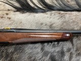 FREE SAFARI, NEW BROWNING LEFT HAND X-BOLT MEDALLION 7MM REM MAG 035253227 - LAYAWAY AVAILABLE - 14 of 24