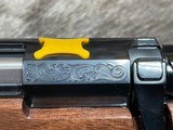 FREE SAFARI, NEW BROWNING LEFT HAND X-BOLT MEDALLION 7MM REM MAG 035253227 - LAYAWAY AVAILABLE - 7 of 24