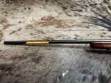 FREE SAFARI, NEW BROWNING LEFT HAND X-BOLT MEDALLION 7MM REM MAG 035253227 - LAYAWAY AVAILABLE - 6 of 24