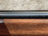 FREE SAFARI, NEW BROWNING LEFT HAND X-BOLT MEDALLION 7MM REM MAG 035253227 - LAYAWAY AVAILABLE - 9 of 24