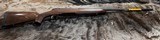 FREE SAFARI, NEW BROWNING LEFT HAND X-BOLT MEDALLION 7MM REM MAG 035253227 - LAYAWAY AVAILABLE - 3 of 24