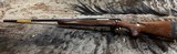 FREE SAFARI, NEW BROWNING LEFT HAND X-BOLT MEDALLION 7MM REM MAG 035253227 - LAYAWAY AVAILABLE - 2 of 24