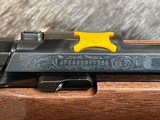FREE SAFARI, NEW BROWNING LEFT HAND X-BOLT MEDALLION 7MM REM MAG 035253227 - LAYAWAY AVAILABLE - 16 of 24