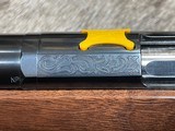 FREE SAFARI, NEW BROWNING LEFT HAND X-BOLT MEDALLION 7MM REM MAG 035253227 - LAYAWAY AVAILABLE - 8 of 24