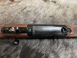 FREE SAFARI, NEW BROWNING LEFT HAND X-BOLT MEDALLION 7MM REM MAG 035253227 - LAYAWAY AVAILABLE - 22 of 24