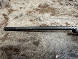 FREE SAFARI, NEW FIERCE FIREARMS CARBON RIVAL 300 WIN MAG CARBON BLACKOUT - LAYAWAY AVAILABLE - 13 of 19