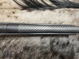 FREE SAFARI, NEW FIERCE FIREARMS CARBON RIVAL 300 WIN MAG CARBON BLACKOUT - LAYAWAY AVAILABLE - 9 of 19
