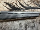 FREE SAFARI, NEW FIERCE FIREARMS CARBON RIVAL 300 WIN MAG CARBON BLACKOUT - LAYAWAY AVAILABLE - 5 of 19