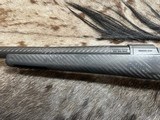 FREE SAFARI, NEW FIERCE FIREARMS CARBON RIVAL 300 WIN MAG CARBON BLACKOUT - LAYAWAY AVAILABLE - 12 of 19