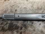 FREE SAFARI, NEW FIERCE FIREARMS CARBON RIVAL 300 WIN MAG CARBON BLACKOUT - LAYAWAY AVAILABLE - 16 of 19
