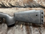 FREE SAFARI, NEW FIERCE FIREARMS CARBON RIVAL 300 WIN MAG CARBON BLACKOUT - LAYAWAY AVAILABLE - 11 of 19