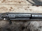 FREE SAFARI, NEW FIERCE FIREARMS CARBON RIVAL 300 WIN MAG CARBON BLACKOUT - LAYAWAY AVAILABLE - 8 of 19