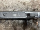 FREE SAFARI, NEW FIERCE FIREARMS CARBON RIVAL 300 WIN MAG CARBON BLACKOUT - LAYAWAY AVAILABLE - 17 of 19