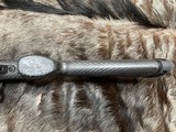 FREE SAFARI, NEW FIERCE FIREARMS CARBON RIVAL 300 WIN MAG CARBON BLACKOUT - LAYAWAY AVAILABLE - 18 of 19
