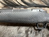 FREE SAFARI, NEW FIERCE FIREARMS CARBON RIVAL 300 WIN MAG CARBON BLACKOUT - LAYAWAY AVAILABLE - 10 of 19