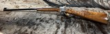 FREE SAFARI, NEW PEDERSOLI 1874 SHARPS LITTLE BETSY 38-55 WINCHESTER RIFLE - LAYAWAY AVAILABLE - 3 of 18