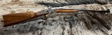 FREE SAFARI, NEW PEDERSOLI 1874 SHARPS LITTLE BETSY 38-55 WINCHESTER RIFLE - LAYAWAY AVAILABLE - 2 of 18