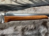 FREE SAFARI, NEW PEDERSOLI 1874 SHARPS LITTLE BETSY 38-55 WINCHESTER RIFLE - LAYAWAY AVAILABLE - 5 of 18