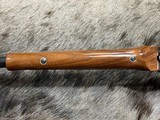 FREE SAFARI, NEW PEDERSOLI 1874 SHARPS LITTLE BETSY 38-55 WINCHESTER RIFLE - LAYAWAY AVAILABLE - 14 of 18