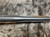 FREE SAFARI, NEW FIERCE FIREARMS EDGE 300 PRC 24