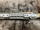 FREE SAFARI, NEW LEFT HAND COOPER MODEL 92 BACKCOUNTRY 300 WIN MAG RIFLE - LAYAWAY AVAILABLE - 11 of 23