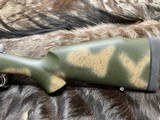 FREE SAFARI, NEW LEFT HAND COOPER MODEL 92 BACKCOUNTRY 300 WIN MAG RIFLE - LAYAWAY AVAILABLE - 7 of 23