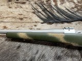 FREE SAFARI, NEW LEFT HAND COOPER MODEL 92 BACKCOUNTRY 300 WIN MAG RIFLE - LAYAWAY AVAILABLE - 8 of 23