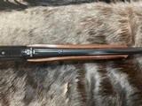 FREE SAFARI, BROWNING BLR LIGHTWEIGHT PISTOL GRIP 6.5 CREEDMOOR 034009182 - LAYAWAY AVAILABLE - 9 of 18
