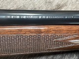 FREE SAFARI, BROWNING BLR LIGHTWEIGHT PISTOL GRIP 6.5 CREEDMOOR 034009182 - LAYAWAY AVAILABLE - 7 of 18
