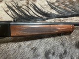 FREE SAFARI, BROWNING BLR LIGHTWEIGHT PISTOL GRIP 6.5 CREEDMOOR 034009182 - LAYAWAY AVAILABLE - 5 of 18