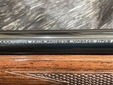 FREE SAFARI, BROWNING BLR LIGHTWEIGHT PISTOL GRIP 6.5 CREEDMOOR 034009182 - LAYAWAY AVAILABLE - 14 of 18