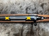 FREE SAFARI, NEW BROWNING LEFT HAND X-BOLT MEDALLION 30-06 035253226 - LAYAWAY AVAILABLE - 10 of 23