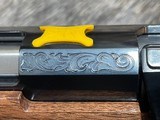 FREE SAFARI, NEW BROWNING LEFT HAND X-BOLT MEDALLION 30-06 035253226 - LAYAWAY AVAILABLE - 8 of 23