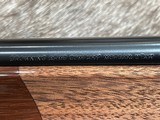FREE SAFARI, NEW BROWNING LEFT HAND X-BOLT MEDALLION 30-06 035253226 - LAYAWAY AVAILABLE - 16 of 23