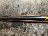 FREE SAFARI, NEW BROWNING LEFT HAND X-BOLT MEDALLION 30-06 035253226 - LAYAWAY AVAILABLE - 11 of 23