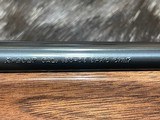 FREE SAFARI, NEW BROWNING LEFT HAND X-BOLT MEDALLION 30-06 035253226 - LAYAWAY AVAILABLE - 7 of 23